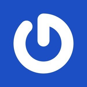 Picture of Japil Sigma Rathore