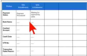 Pm Kisan Yojana Payment ₹10000