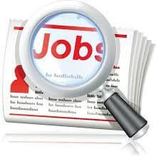 Part Time Job For Sarkari Tricks Website