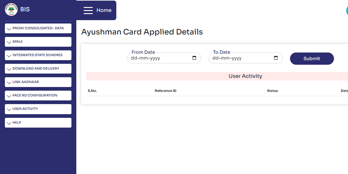 Ayushman Card Kaise Banaye 