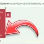 Bihar Board 3rd Merit List 2023