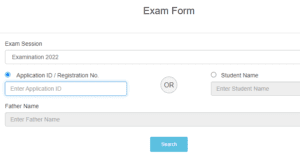 Tmbu Part 2 Exam Form 2021 24