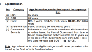 indian navy tradesman online form 2023