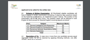 indian navy tradesman online form 2023