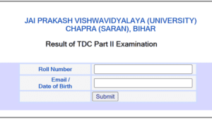 JPU Part 2 Result 2020-23