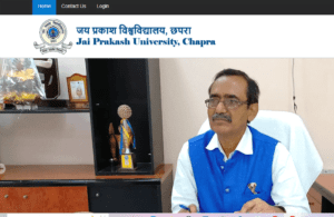 JPU Part 3 Result 2019-22