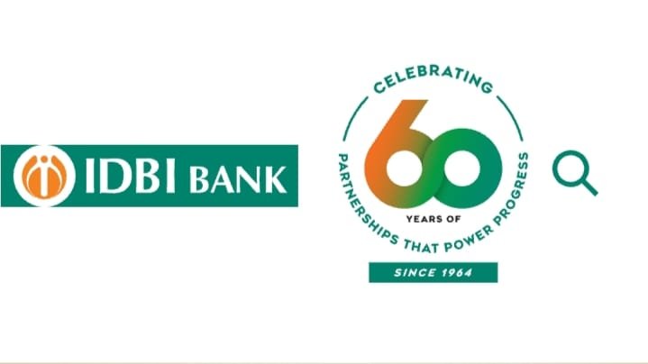IDBI Bank CSP Registration 2025