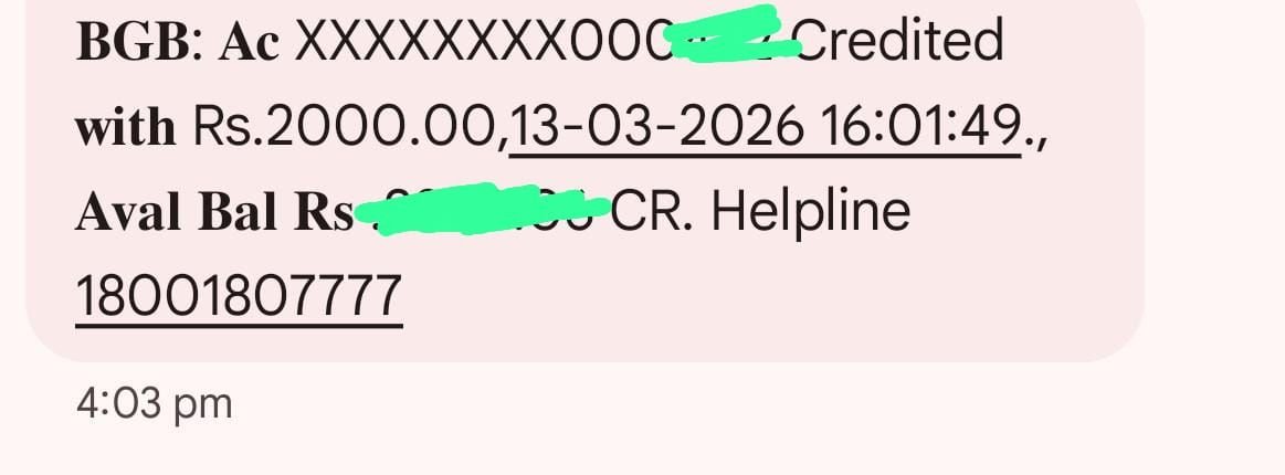 Pm kishan 22th installment 2026