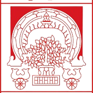 magadh university
