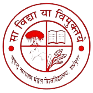 BNMU UNIVERSITY