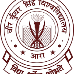 VKSU UNIVERSITY