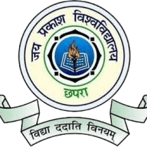 JPU UNIVERSITY